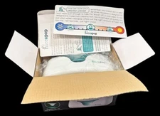 hiccapop HP-WWCL Wipe Warmer and Baby Wet Wipes Dispenser