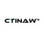 Ctinaw Direct