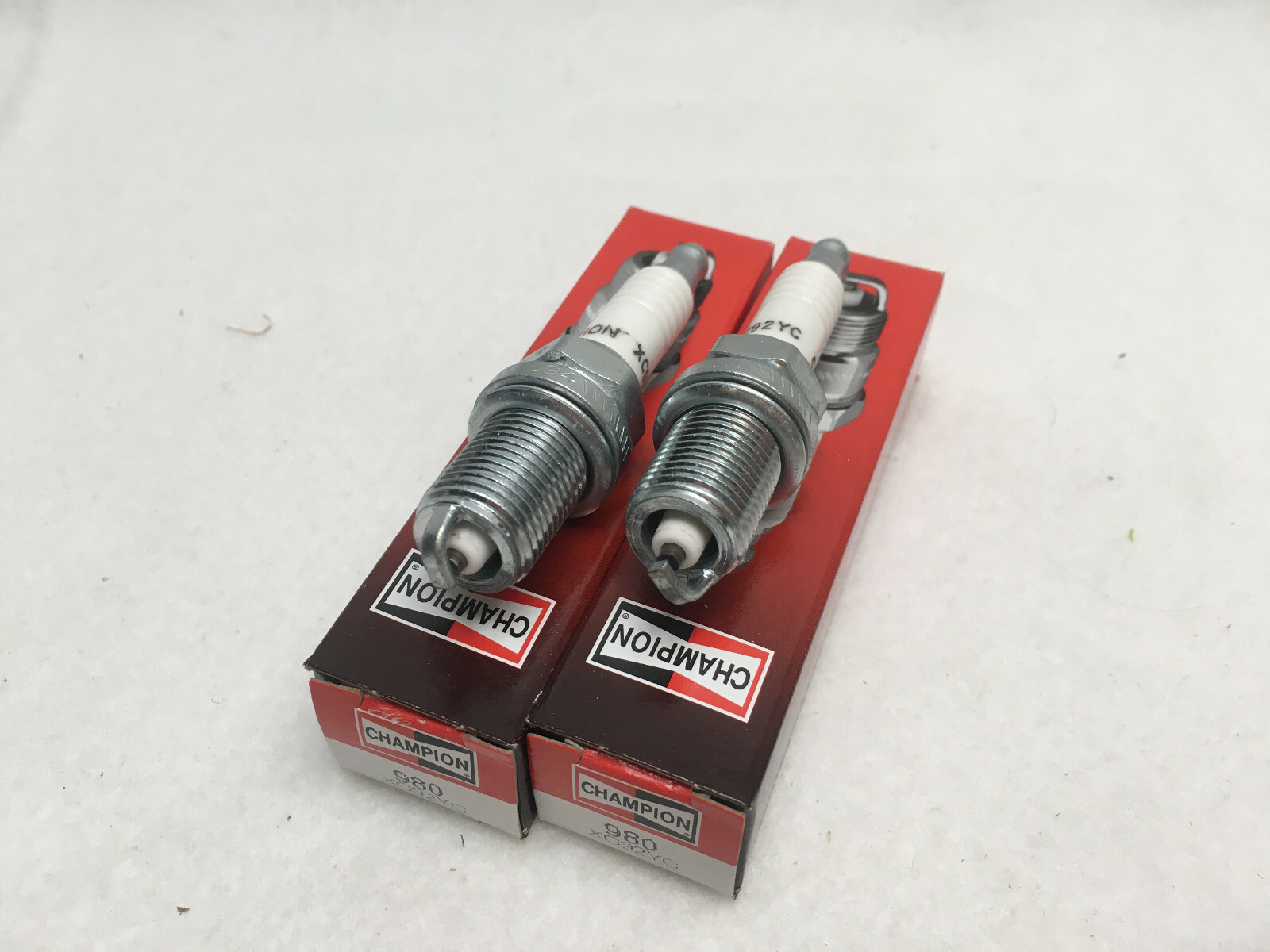 Kit Filter Maintenance Replaces LG277 Without Oil for John Deere X330