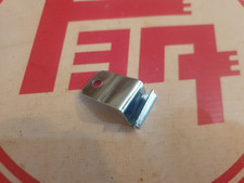 TOYOTA LAND CRUISER BJ40 FJ40 FJ45 BJ FJ HJ45 Heater Air Duct CABLE CLIP HOLDER