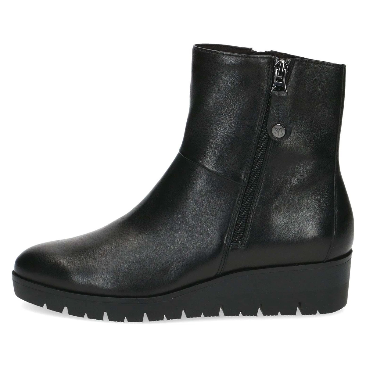 Caprice 2025 boots sale