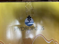 CBD Butter/Oil Infuser.