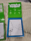 Bild 6 von 8