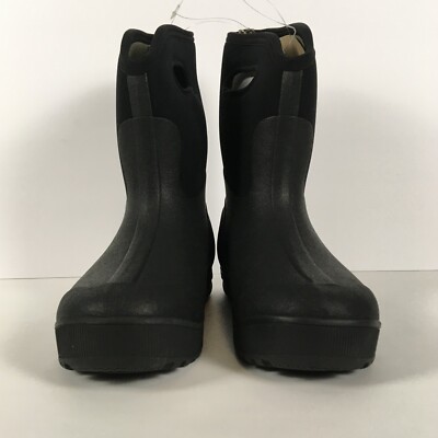 BOGS Ultra Mid Men