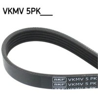 SKF Keilrippenriemen FüR Renault ScéNic II Grand Nissan Kubistar Kasten Micra
