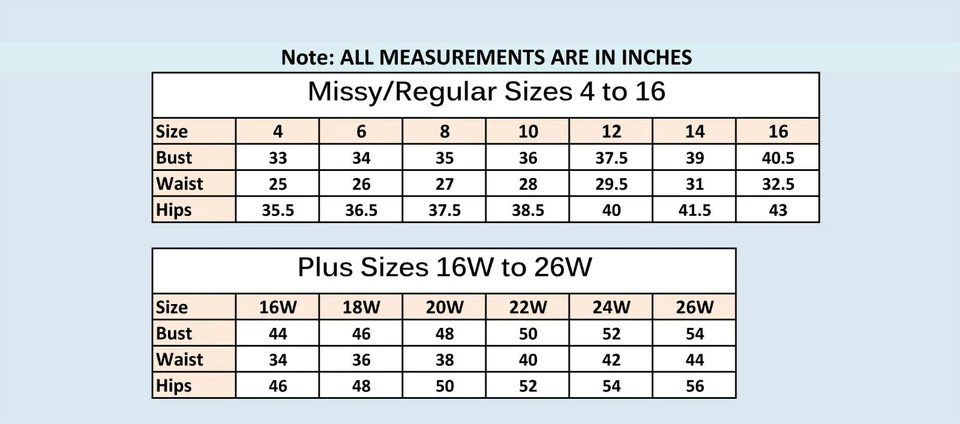 Esther Williams 1950s One Piece Halter Swimsuit White Cherry Made in USA - Image 2 of 2