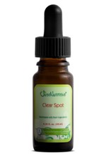 Acne Clear Spot / Acne Spot Treatment