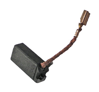 DeWalt DW830/DW831 Angle Grinder Replacement Carbon Brush - 402874-03