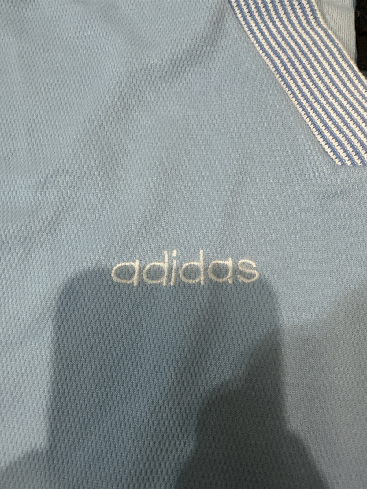 vintage-90s-adidas-t-shirt-sz-m-blue-made-in-usa-jersey-ebay