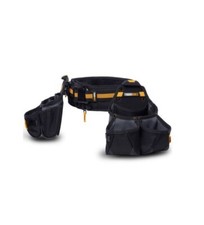 ToughBuilt  ClipTech  27-Pocket Handyman Tool...