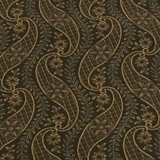 Burch Fabric Maxwell Olive Upholstery Fabric