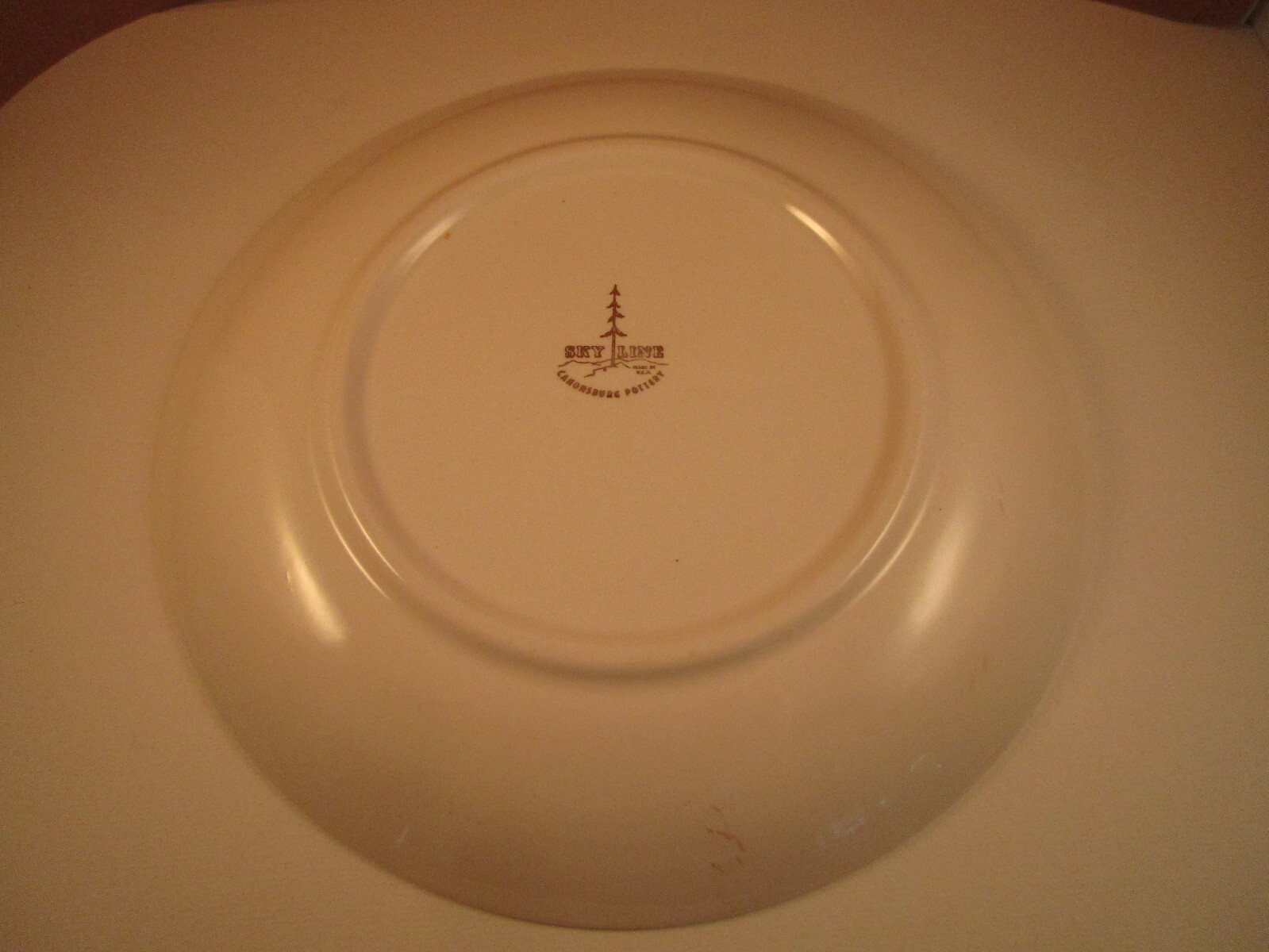 Picture 5 of 6