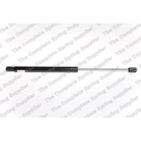 LesjÖFors Gasfeder DäMpfer Heckklappe Hinten FüR VW Golf V 1K1 8195063