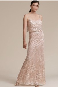 arden bhldn