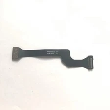 FOR DJI Mavic 2 Pro & Zoom Part - Gimbal Camera Flexible Flat Ribbon Cable
