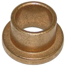 American Range A43000 BUSHING