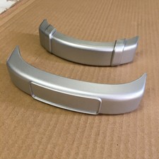 schylling fire truck