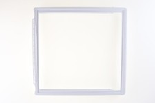 241969501 Refrigerator Shelf Frame w/o Glass Frigidaire OEM Open Box