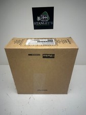 Parker SP50R-B-1X54 Repair Kit New