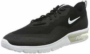 wmns nike air max sequent 4.5