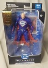 <!--F#f_0-->DC MULTIVERSE GOLD LABEL 7