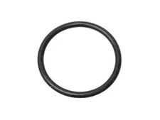 For 2006-2013 Mercedes E350 Radiator Coolant Hose Seal Genuine 28173VQ 2012 2007