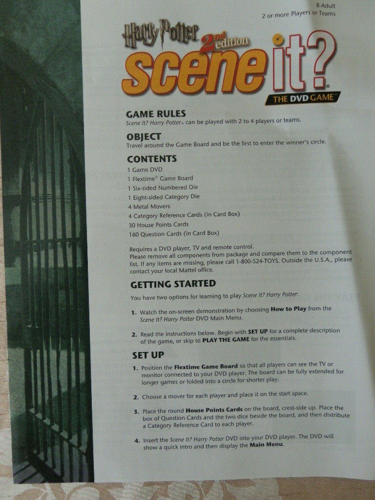 Picture 4 of 11