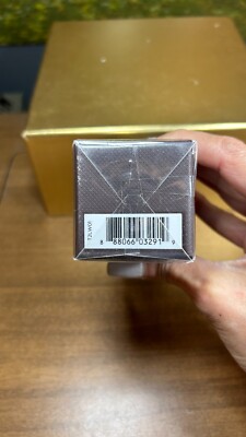 TOM FORD PATCHOULI ABSOLU EDP SEALED 50ML SPRAY | eBay