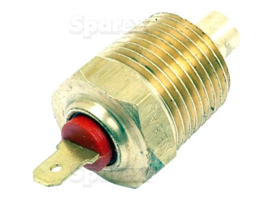 Wassertemperaturschalter Für John Deere 1140 1640 2040 2140 3040 3140 3640