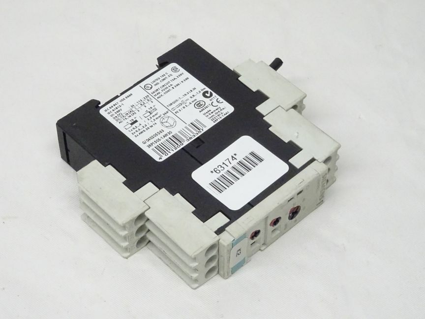 Реле siemens 3rp1505 1aw30 Реле siemens 3rp1505 1aw30