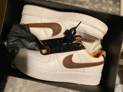 NIKE AIR FORCE 1 LOW SP \