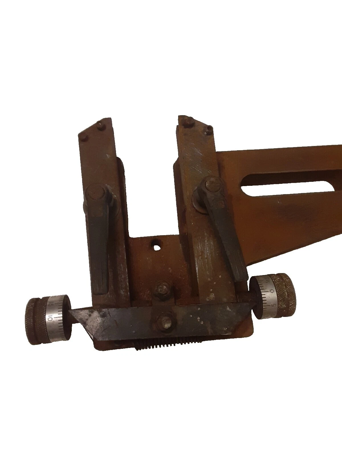 Snap-on Vehicle Brake Lathes