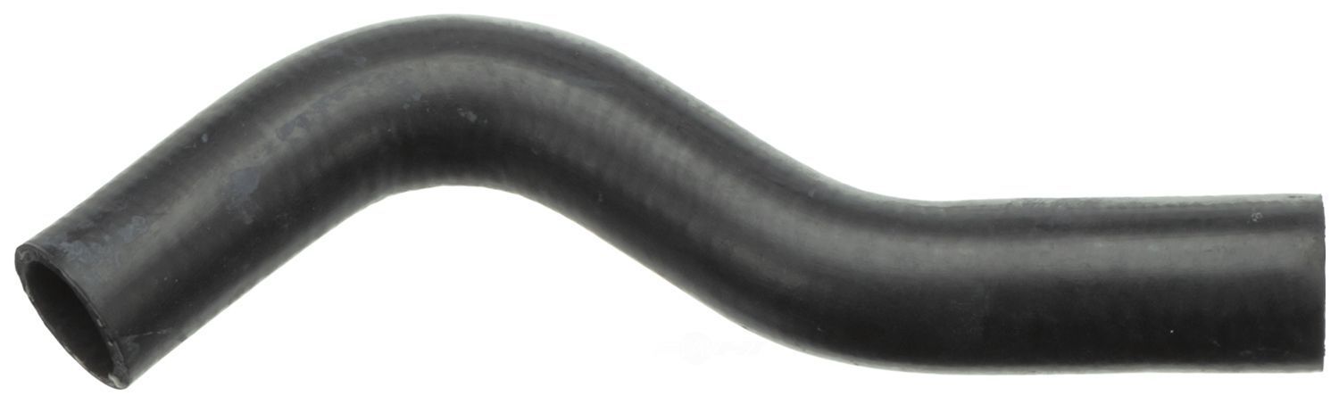 Picture 1