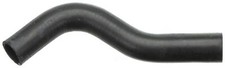 Hose Radiator   Gates   21584