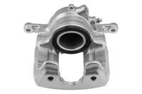 Bremssattel Vorne FüR Mercedes A W176 12- B W246 W242 11-