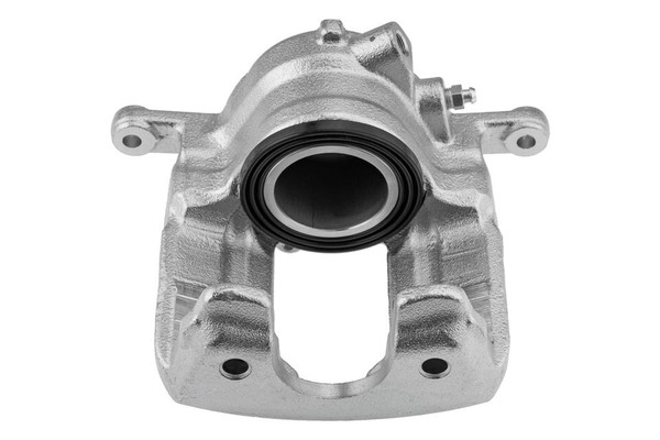Bremssattel Vorne FüR Mercedes A W176 12- B W246 W242 11--image