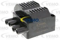Vemo V40-70-0010-1 ZüNdspule FüR Fiat Opel