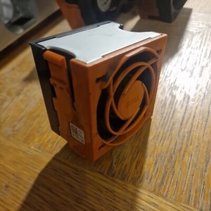 DELL POWEREDGE R710 SERVER HOT-PLUG LÜFTERBAUGRUPPE GY093 90XRN kostenloser Versand