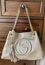 gucci 282302
