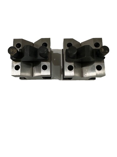 NTN P313 PILLOW BLOCK BEARING | eBay