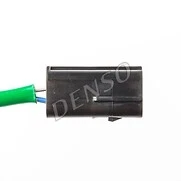 Denso Car Lambda Probes & Oxygen Sensors