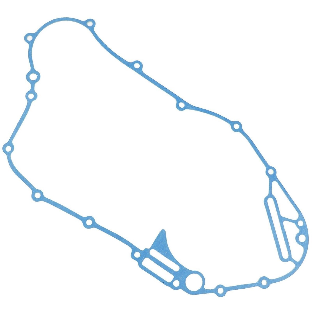 ウェア CLARK37 Chlorine Resistant Underwire Tankini Swimsuit Top | Lands' End