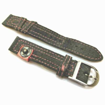Christian Dior D78-109 Monogram Oblique Trotter Watch 861223 | eBay