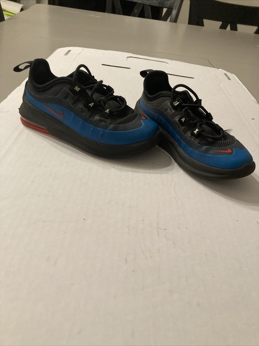 Nike Air Max 9c Kids Shoe Toddler Sport Play