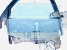 Porte arrière et accessoires Audi 75