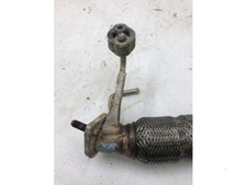 Flexrohr für Abgasanlage Kia Sportage 4 QL, QLE 28610D3850 P19970293