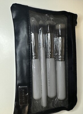 Morphe Makeup Brushes Set - Ref 690
