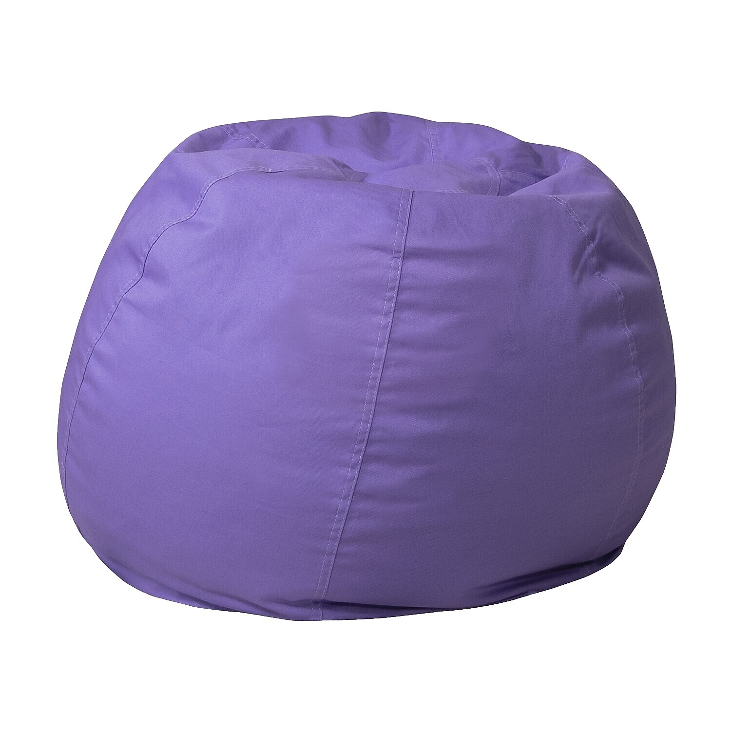 Bean Bag Cup Holder | eBay