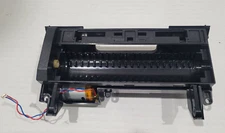 Ecovacs Deebot T30s Cleaning Head Module