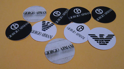 Pre Cut One Inch Bottle Cap Images Designer Free Shipping